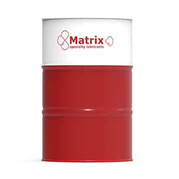 D-MAX PTFE20  |  Dispersions